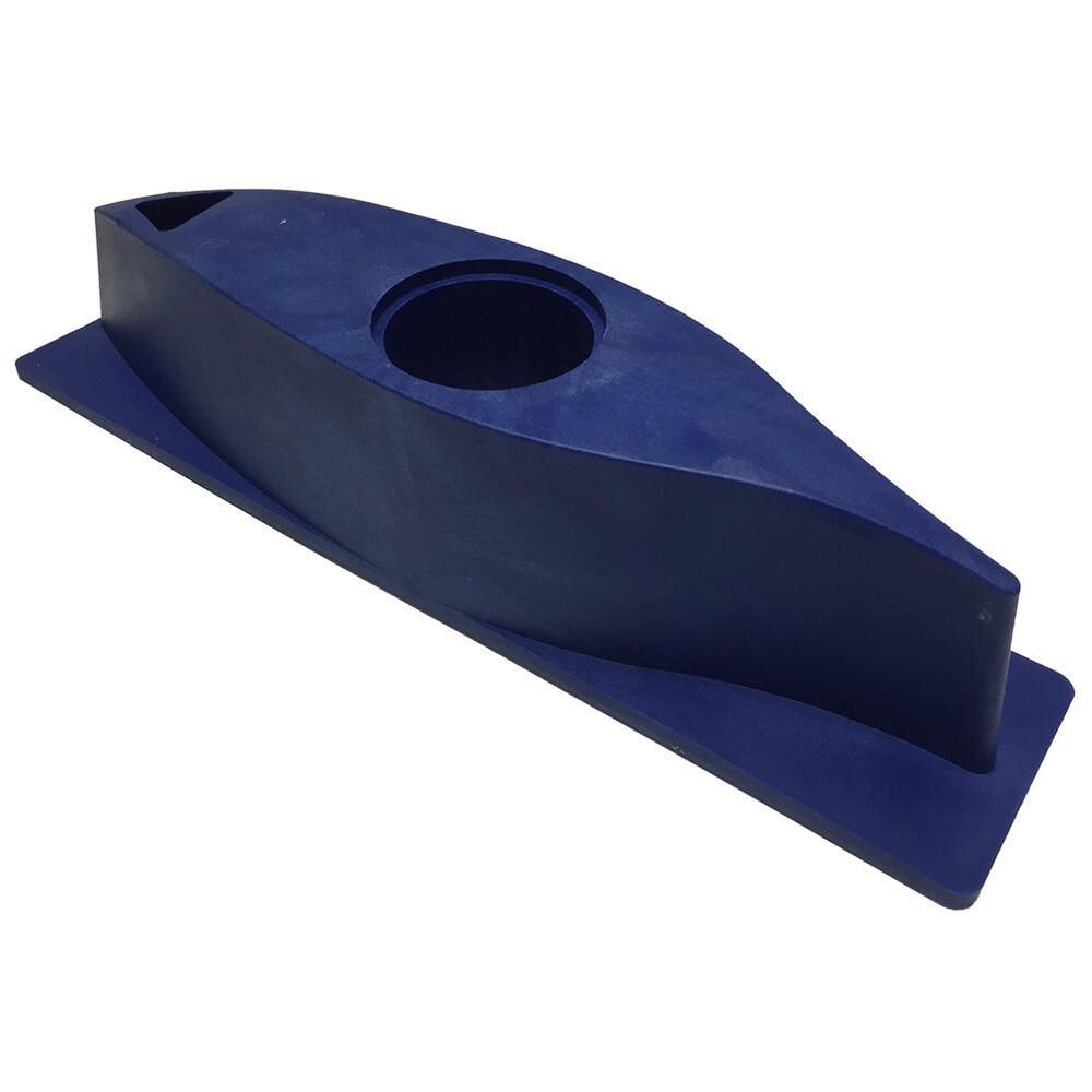 33-409-01 High Speed Fairing Block for B122 boatyardmalaysia