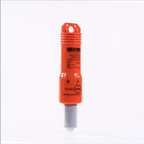 ACR Electronics SM-3 Automatic COB Marker Light Strobe USCG/SOLAS - Boatyard Malaysia