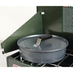 Coleman Coleman Guide Series Dual Fuel 424 Stove - Boatyard Malaysia