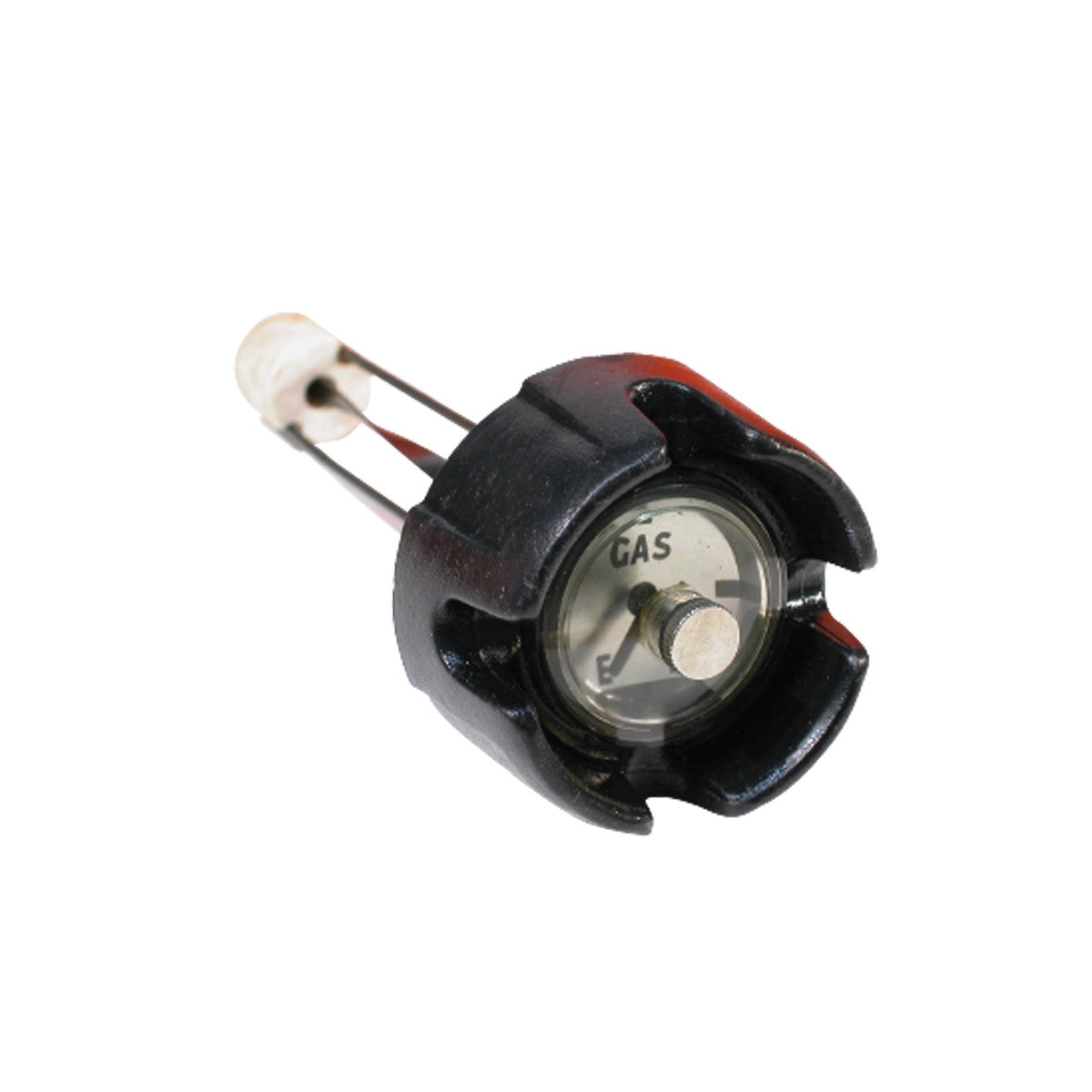 BLA Fuel Tank Cap with Gauge - Boatyard Malaysia