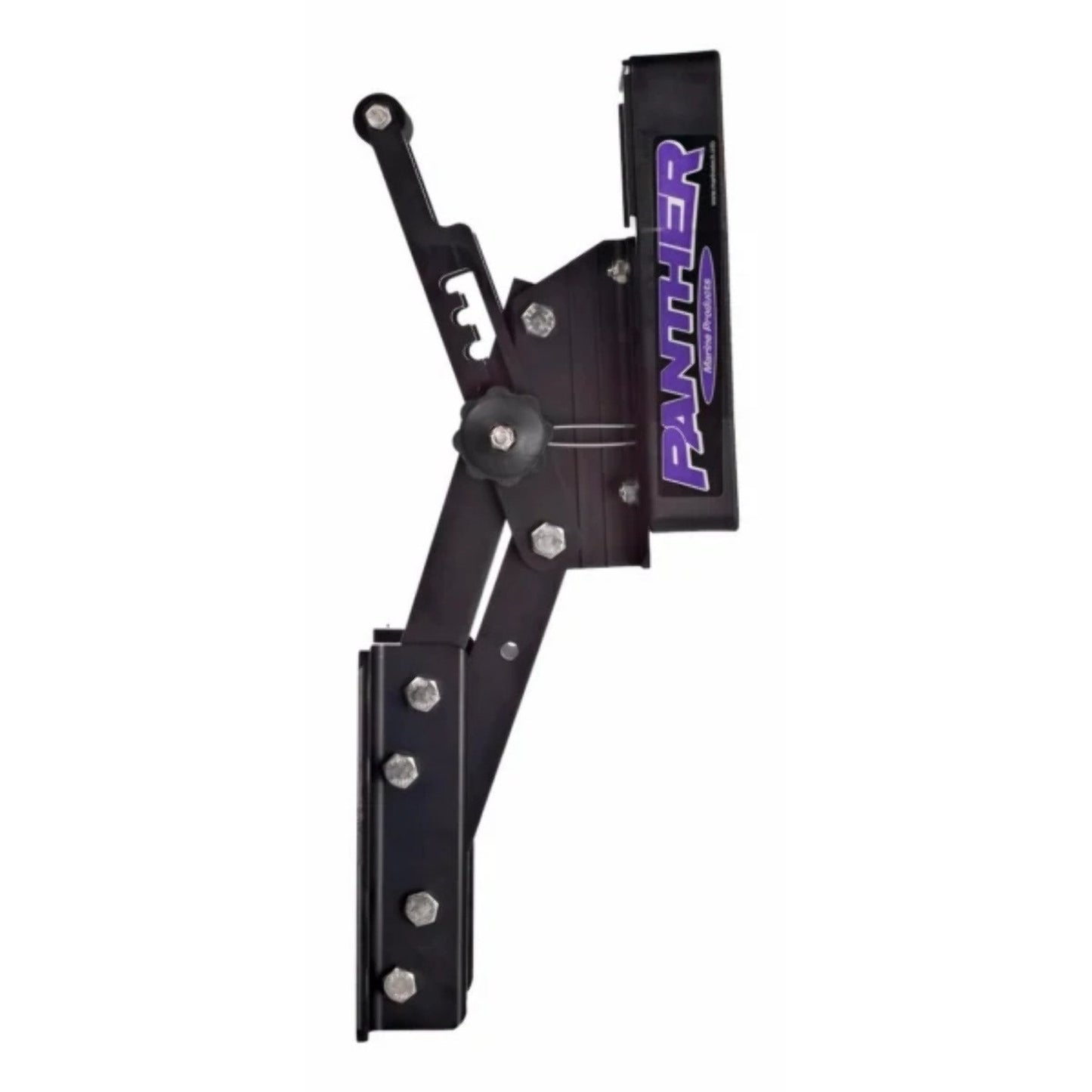 Panther Marine Outboard Motor Bracket Max 15HP 4 Stroke