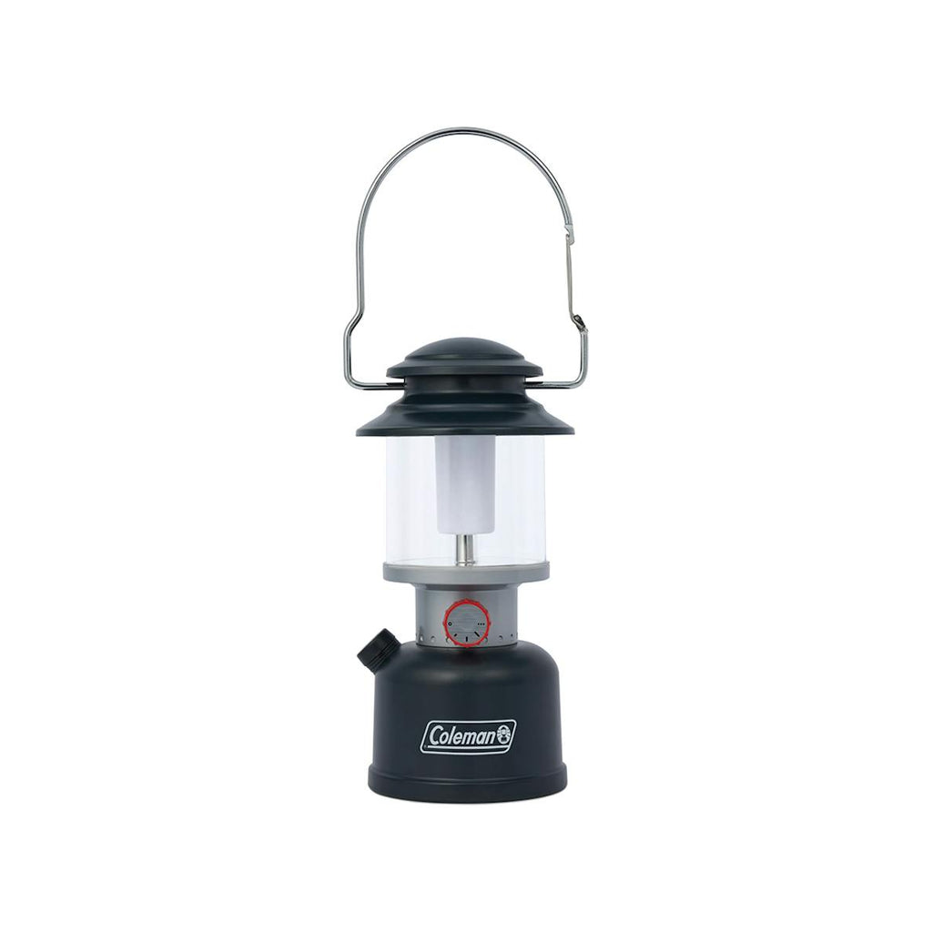 Coleman Classic Recharge 800 Lumens LED Lantern - Boatyard Malaysia