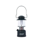 Coleman Classic Recharge 800 Lumens LED Lantern - Boatyard Malaysia