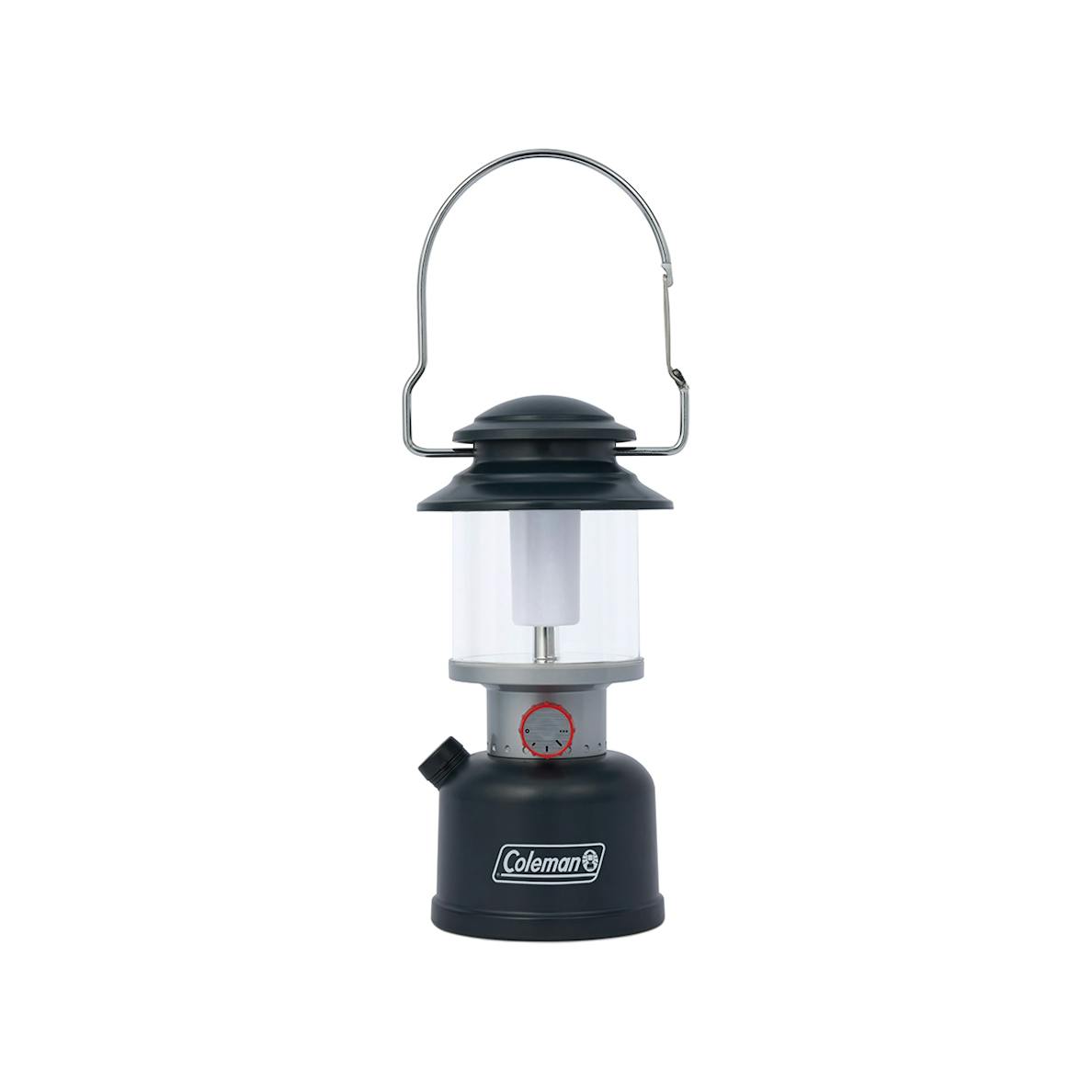 Coleman Classic Recharge 800 Lumens LED Lantern - Boatyard Malaysia
