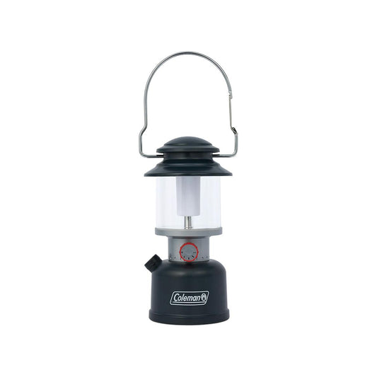 Classic Recharge 800 Lumens LED Lantern boatyardmalaysia