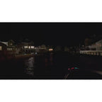 Black Oak 30" Double Row 5W Combo Black boatyardmalaysia