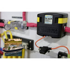 7610 SOLENOID SI SERIES 120A 12/24V ACR boatyardmalaysia