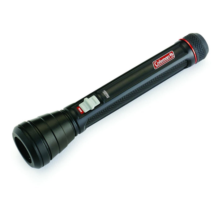 Flashlight 50M Battery Guard C004 boatyardmalaysia