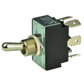 Toggle Switches boatyardmalaysia
