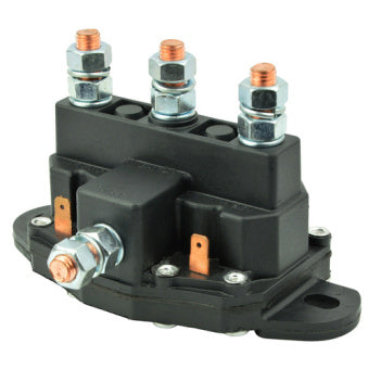BEP Motor Reversing Solenoid 75A boatyardmalaysia