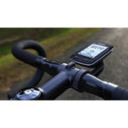 Out Front Bike Mount boatyardmalaysia