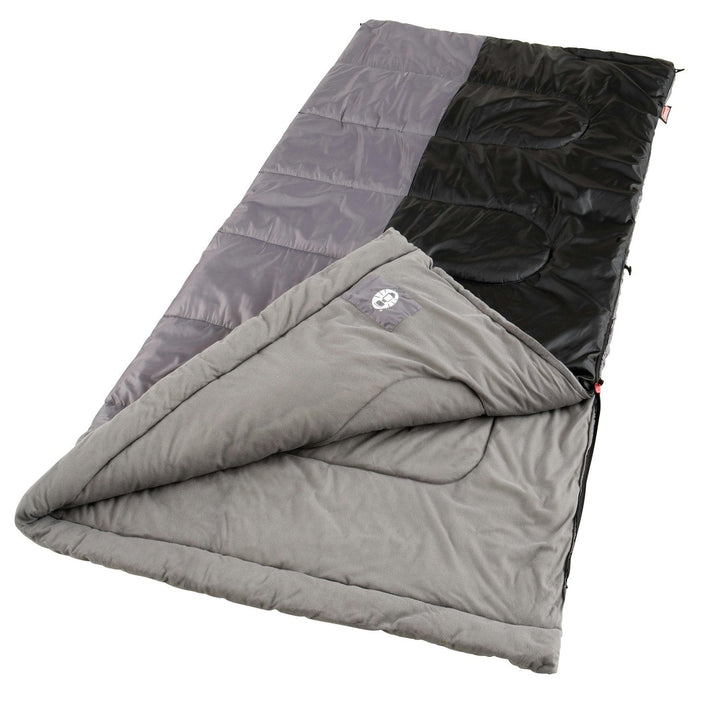 Sleeping Bag Biscayne C004 boatyardmalaysia