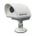 Black Oak Nitron XD Marine Night Vision Camera White boatyardmalaysia