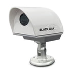 Black Oak Nitron XD Marine Night Vision Camera White boatyardmalaysia
