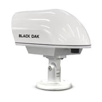 Black Oak Nitron XD Marine Night Vision Camera White boatyardmalaysia