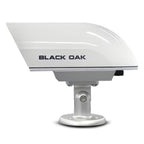 Black Oak Nitron XD Marine Night Vision Camera White boatyardmalaysia