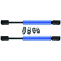 T-H Marine G-Force EQUALIZER Trolling Motor Lift Assist - Boatyard Malaysia