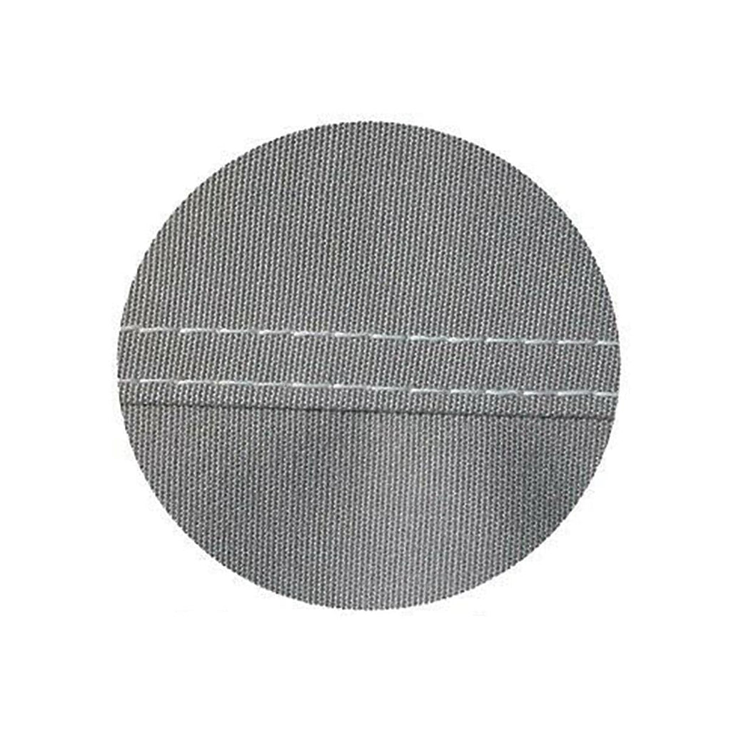 Oceansouth Universal Trailerable Cover - Boatyard Malaysia