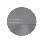 Oceansouth Universal Trailerable Cover - Boatyard Malaysia