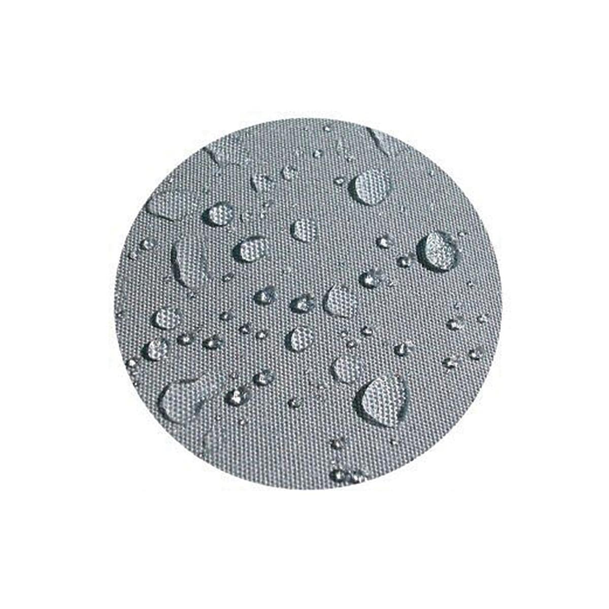 Oceansouth Universal Trailerable Cover - Boatyard Malaysia