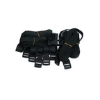 Oceansouth Universal Trailerable Cover - Boatyard Malaysia