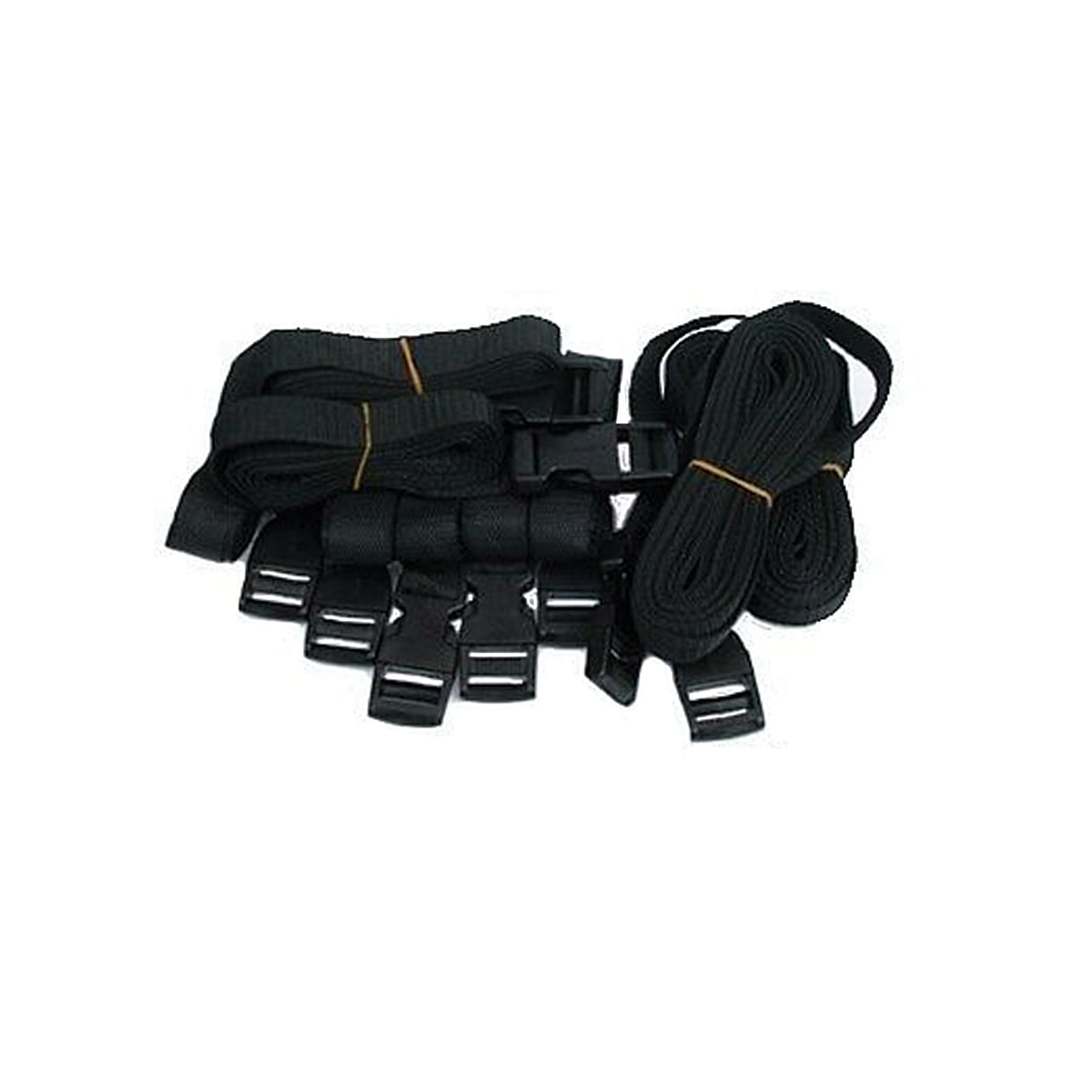 Oceansouth Universal Trailerable Cover - Boatyard Malaysia