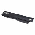 T-H Marine G-Force Troll Cable Organizer Black Neoprene - Boatyard Malaysia