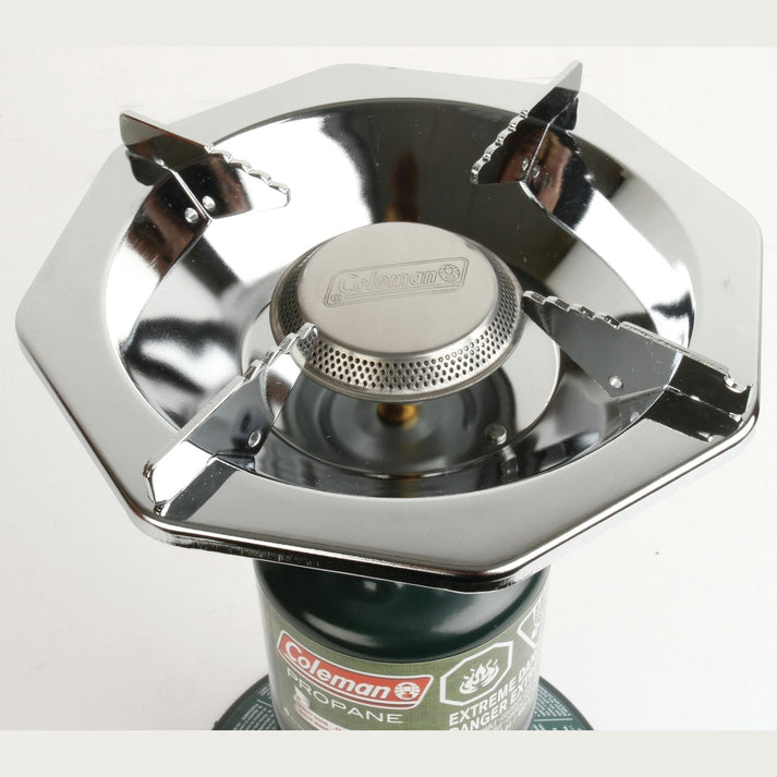 Bottletop 1 Burner Stove PPN C002 boatyardmalaysia