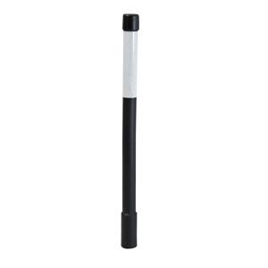 BRC 9368 Antenna For Sat2 Sat3 Rapidfix & Globalfix boatyardmalaysia