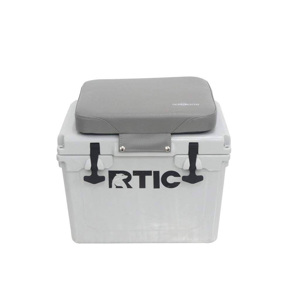 Boatyard Malaysia Yeti/Rtic Cooler Cushions - Boatyard Malaysia