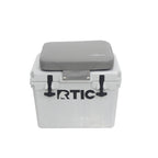 Boatyard Malaysia Yeti/Rtic Cooler Cushions - Boatyard Malaysia