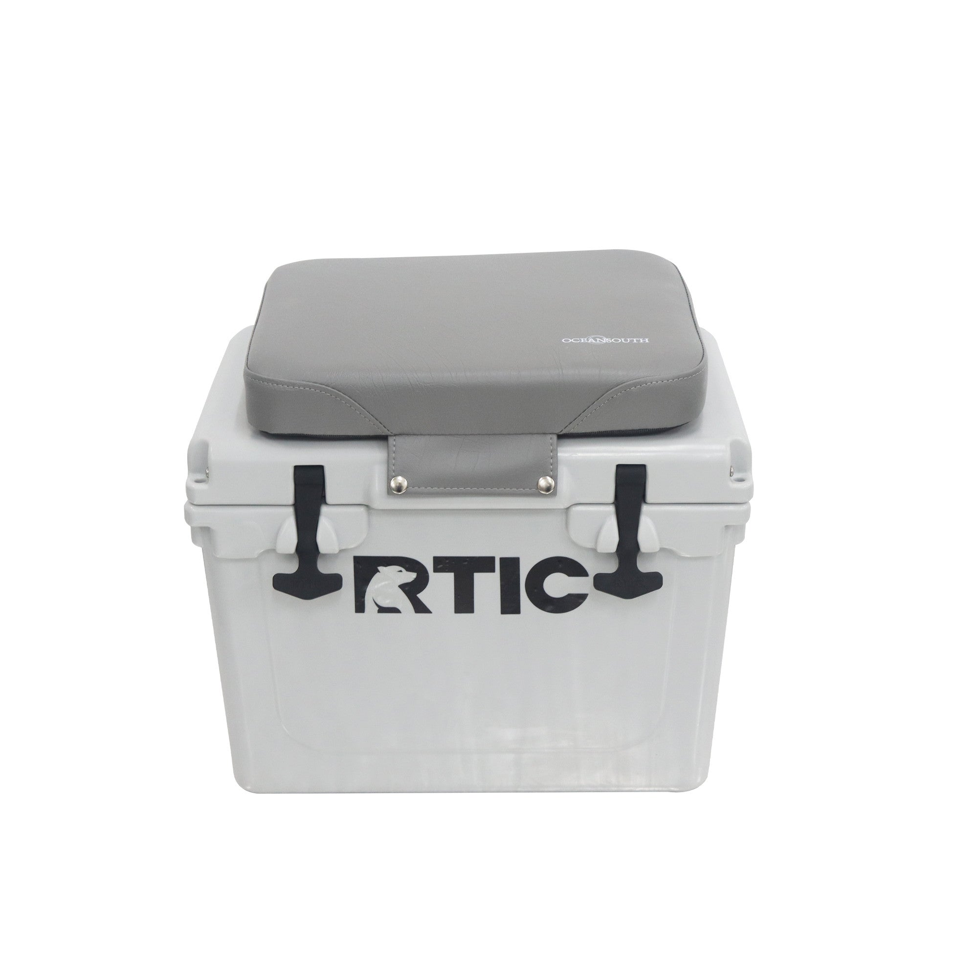 Boatyard Malaysia Yeti/Rtic Cooler Cushions - Boatyard Malaysia