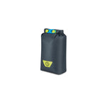 Mustang Survival Mustang Bluewater 10L WaterProof Roll Top Dry Bag - Boatyard Malaysia