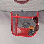 6 Person Flatwoods Ii Lightweight Dome Camping Tent boatyardmalaysia