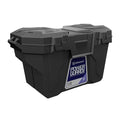Attwood PowerGuard Pro Battery Box - Boatyard Malaysia
