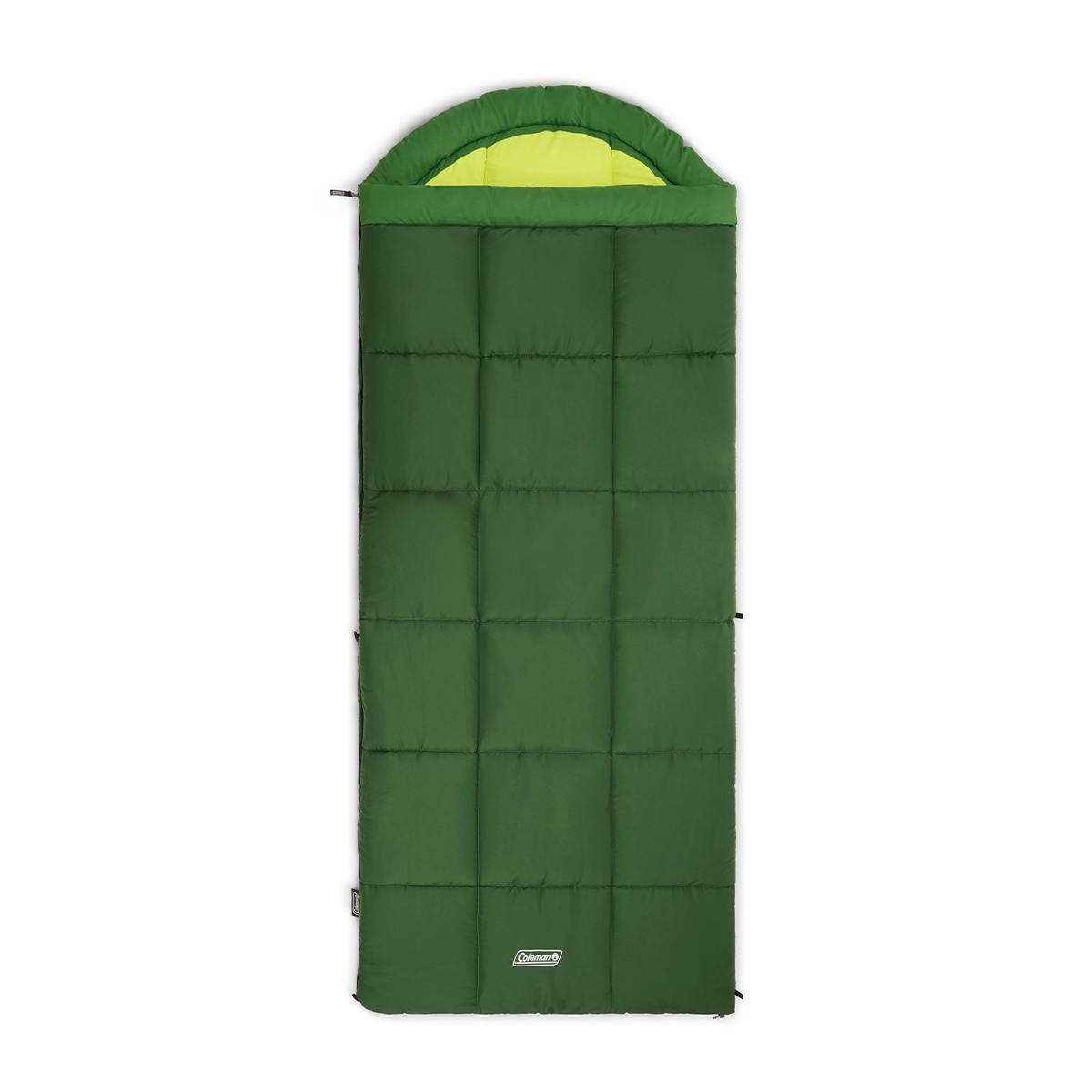 Arch Bay™ 30°F Sleeping Bag boatyardmalaysia