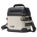 Pro Soft Cooler 16 Can boatyardmalaysia