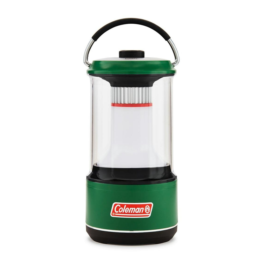 Coleman 600 Lumens LED Lantern with BatteryGuard - Boatyard Malaysia
