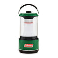 Coleman 600 Lumens LED Lantern with BatteryGuard - Boatyard Malaysia