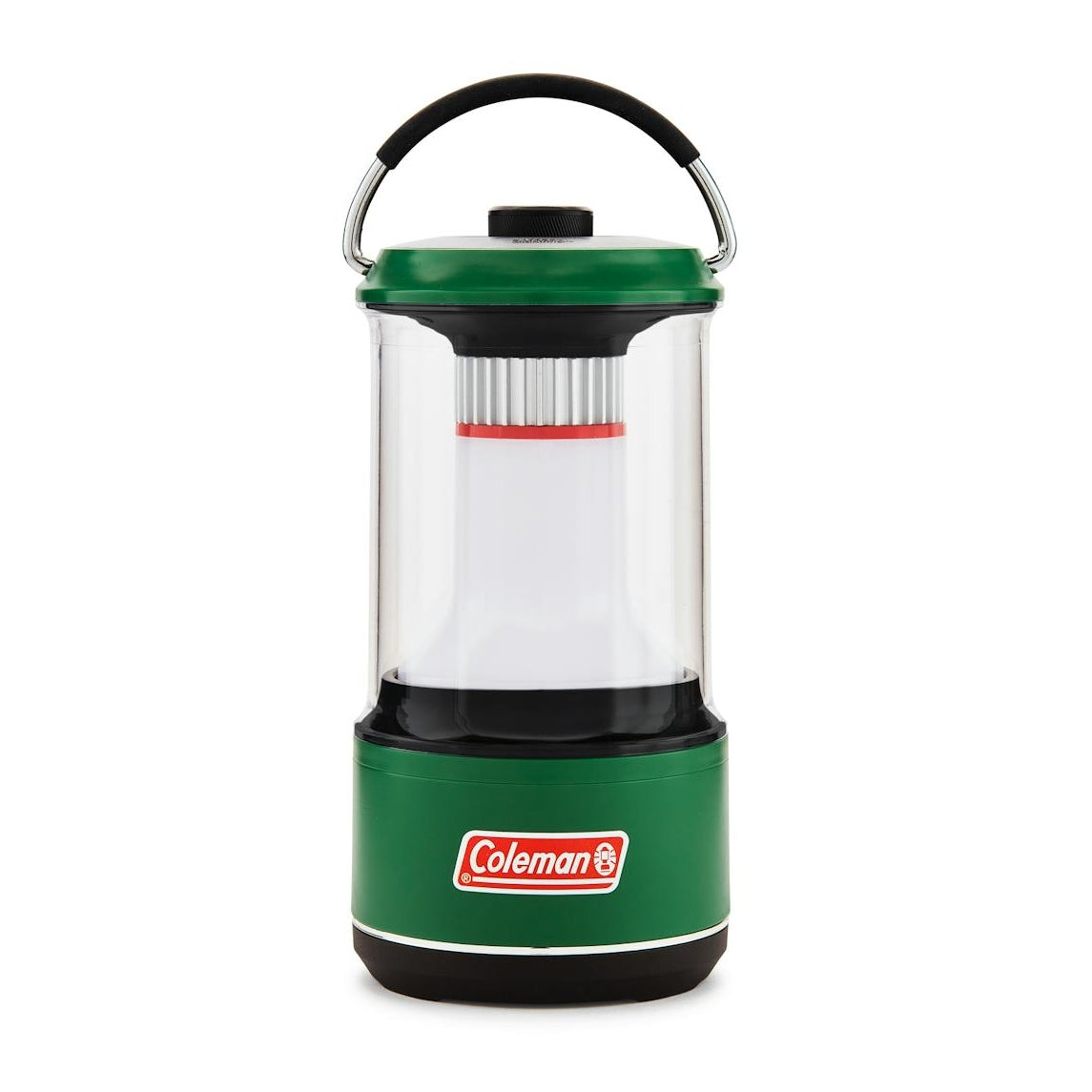 Coleman 600 Lumens LED Lantern with BatteryGuard - Boatyard Malaysia