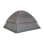 6 Person Flatwoods Ii Lightweight Dome Camping Tent boatyardmalaysia