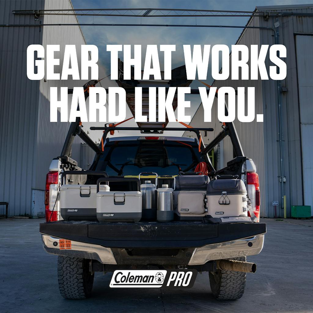 Pro Soft Cooler 16 Can boatyardmalaysia