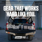 Pro Soft Cooler 16 Can boatyardmalaysia