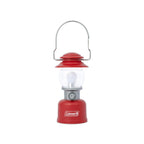 Coleman Classic 500 Lumens LED Lantern - Boatyard Malaysia
