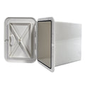 Oceansouth Hatch Storage Box - Boatyard Malaysia