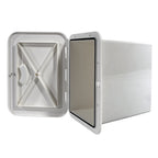 Oceansouth Hatch Storage Box - Boatyard Malaysia