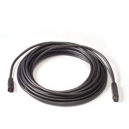 Humminbird EC M30 - 30' Extension Cable for 7-pin Transducers