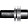 Oceanic System Micro Bulkhead Feed Through - Boatyard Malaysia