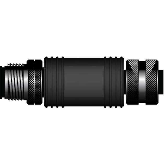 Oceanic System Micro In-Terminator - Boatyard Malaysia