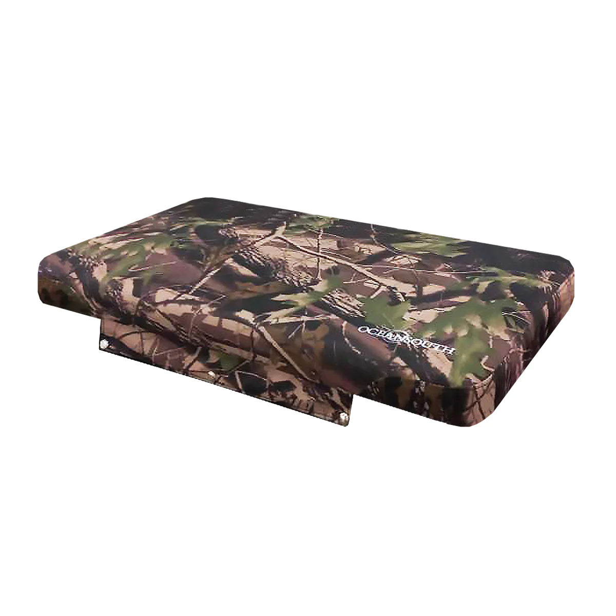 YETI / RTIC Cooler Cushions boatyardmalaysia